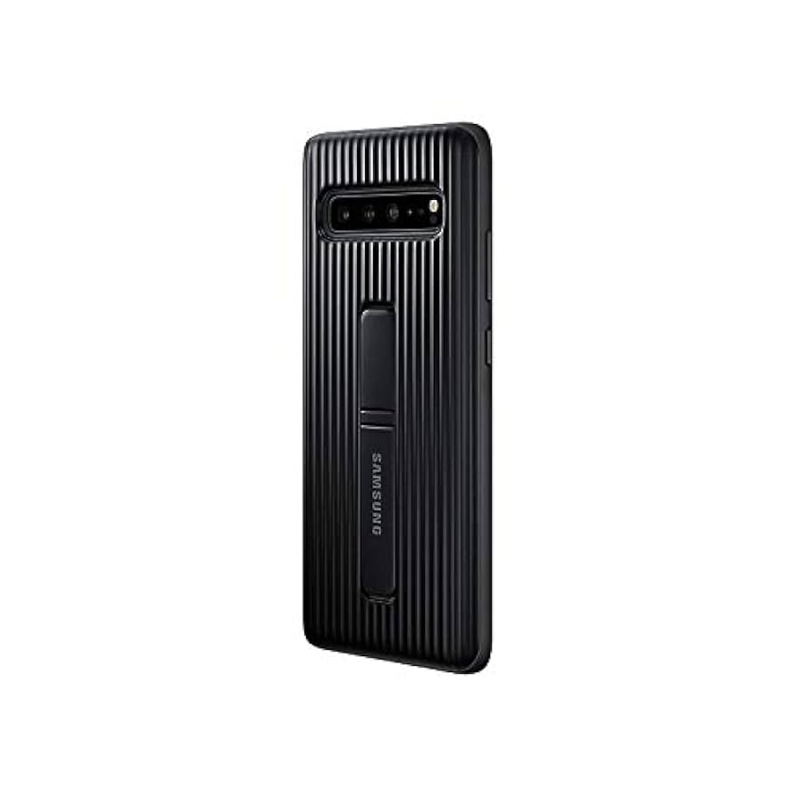 Amazon.com: Samsung Galaxy S10 5G Rugged Protective Case